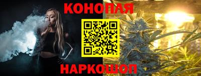 не бодяженный Первоуральск