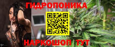 PSILOCYBIN Партизанск