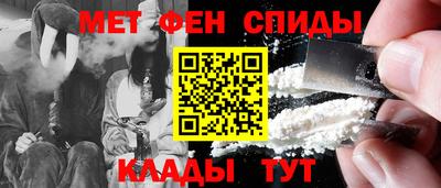 не бодяженный Первоуральск