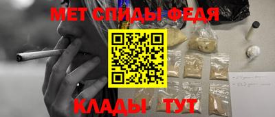 не бодяженный Первоуральск